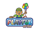 /public/logoimage/1574691194Playful Otter-14.png